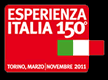 Italia150