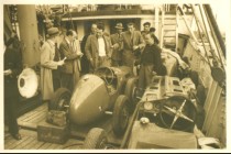 D46 Barcelona 1946