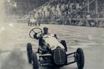 D46 Coppa Brezzi 1946