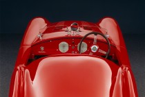 202 SMM Nuvolari