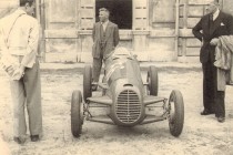 D46 Coppa Brezzi 1946