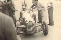 D46 Coppa Brezzi 1946