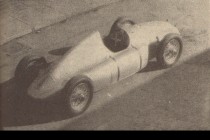 360GP Torino 1948