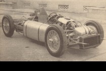 360GP Torino 1948