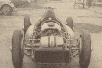 360GP Torino 1948