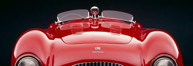 Cisitalia